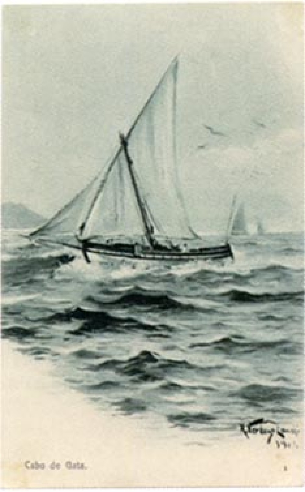 Cabo de Gata.jpg